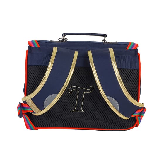 ali32323-cartable-tann-s-les-fantaisies-leila-1-compartiment-bleu-