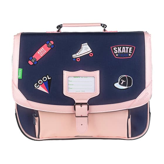 ali38253-cartable-tann-s-les-fantaisies-lily-38cm-2-compartiments-bleu-1