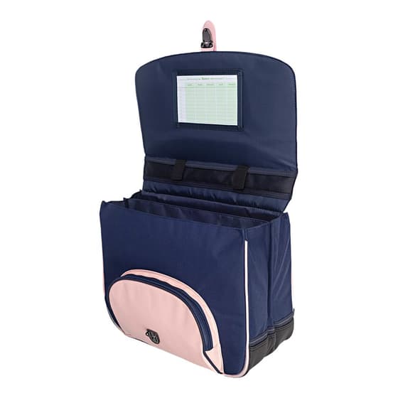 ali38253-cartable-tann-s-les-fantaisies-lily-38cm-2-compartiments-bleu-2