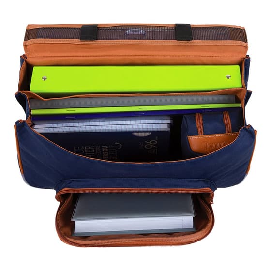 ali38253-cartable-tann-s-les-fantaisies-lily-38cm-2-compartiments-bleu-3