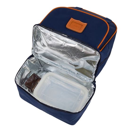 ali68111-sac-a-dos-lunch-bag-isotherme-tann-s-les-signatures-camille-1-compartiment-bleu-5