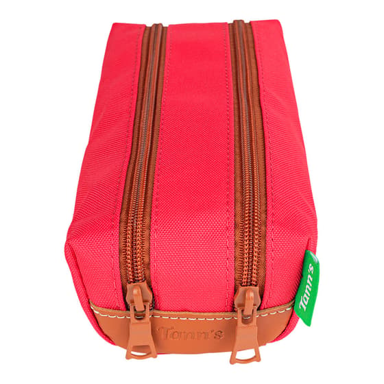 ali12114-trousse-rectangulaire-tann-s-les-signatures-louise-2-compartiments-2