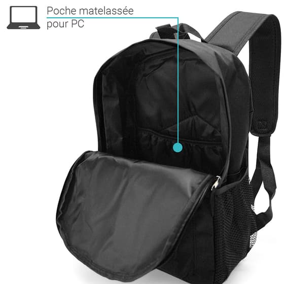 WAY71060NOIR-sac-a-dos-15-6-compartiments-noir-2