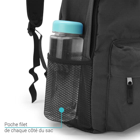 WAY71060NOIR-sac-a-dos-15-6-compartiments-noir-3