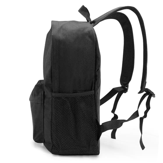 WAY71060NOIR-sac-a-dos-15-6-compartiments-noir-1