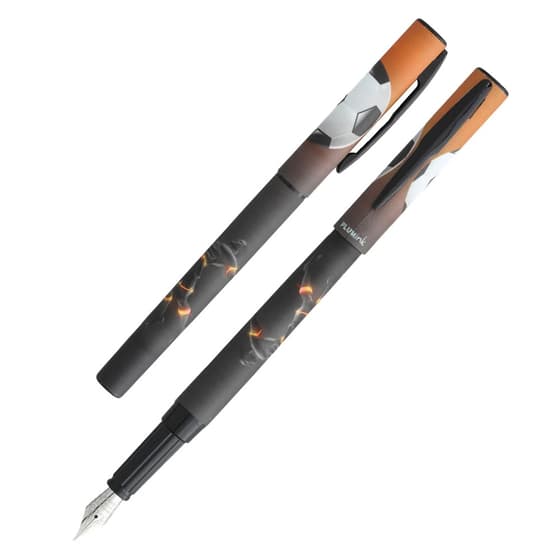 carkr25135-stylo-plume-plumink-metal-football-6
