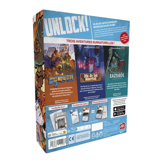 asmscunl04fr-jeu-unlock-exotic-adventures-escape-game-2