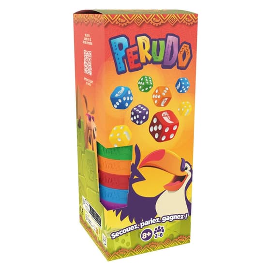 asmpej01frnl-jeu-perudo-jumbo-pack-1