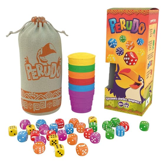 asmpej01frnl-jeu-perudo-jumbo-pack-2