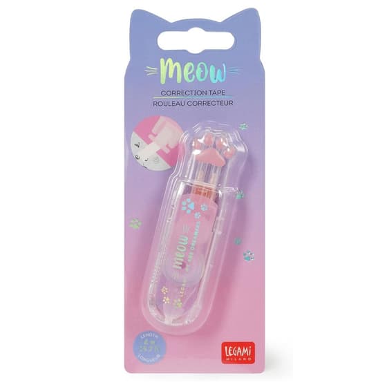 legctcatkit1-souris-de-correction-legami-patte-de-chat-1