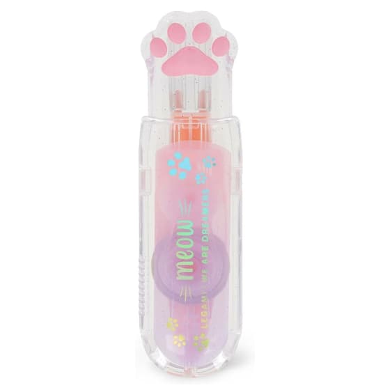legctcatkit1-souris-de-correction-legami-patte-de-chat-2