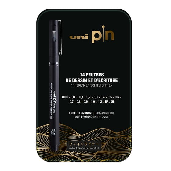 assboite-pin-14-001-coffret-metal-de-14-marqueurs-uni-pin-pointes-et-couleurs-assorties-1