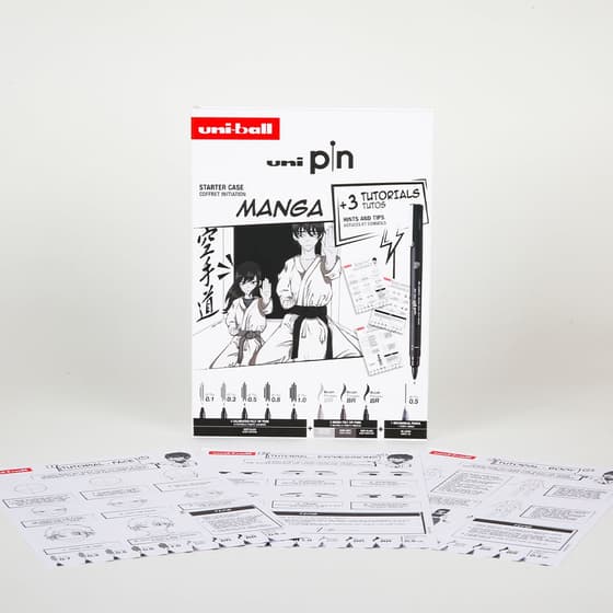 coffret-de-8-marqueurs-uni-ball-edition-manga-pointes-et-couleurs-assorties-1-porte-mine-shalaku-s-3
