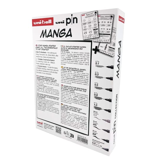 coffret-de-8-marqueurs-uni-ball-edition-manga-pointes-et-couleurs-assorties-1-porte-mine-shalaku-s-7