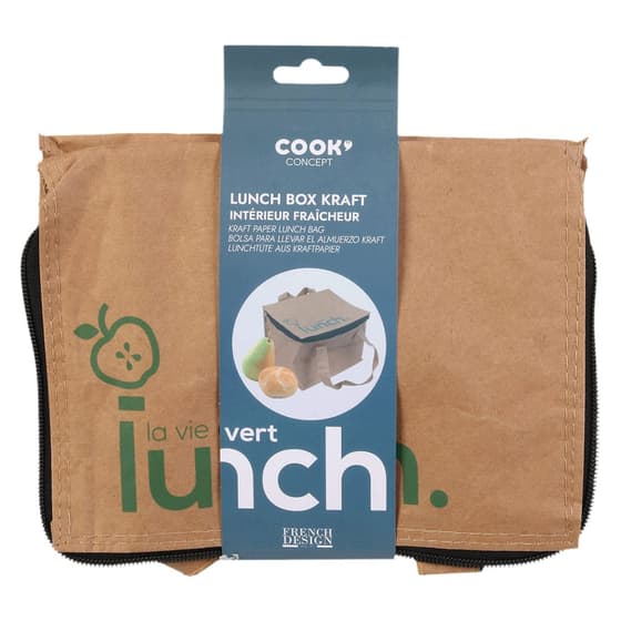 ka4311-lunch-bag-isotherme-kraft
