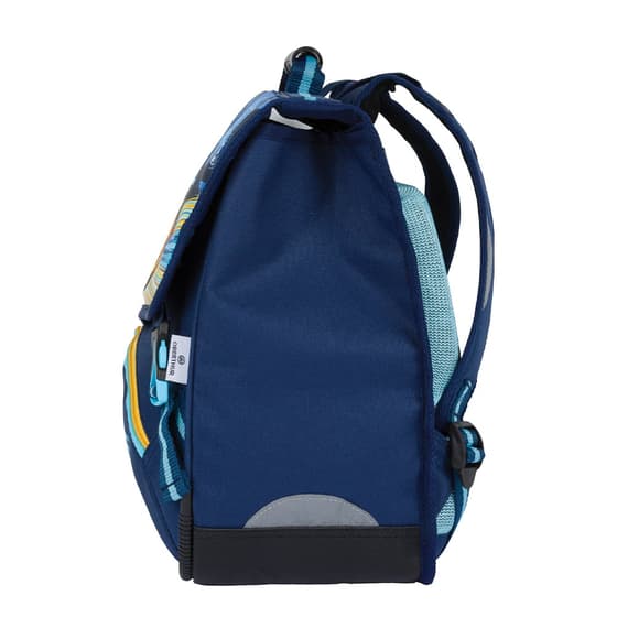 obedes2567174bleu-cartable-megabikes-38cm-2-compartiments-bleu-2