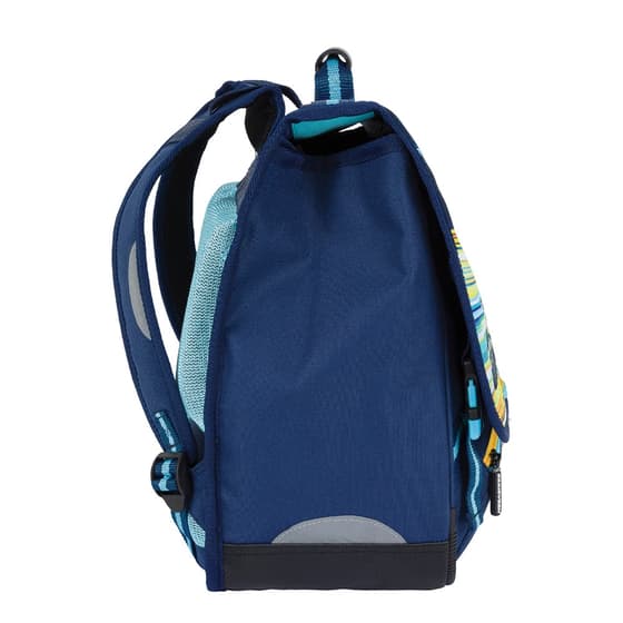 obedes2567174bleu-cartable-megabikes-38cm-2-compartiments-bleu-1