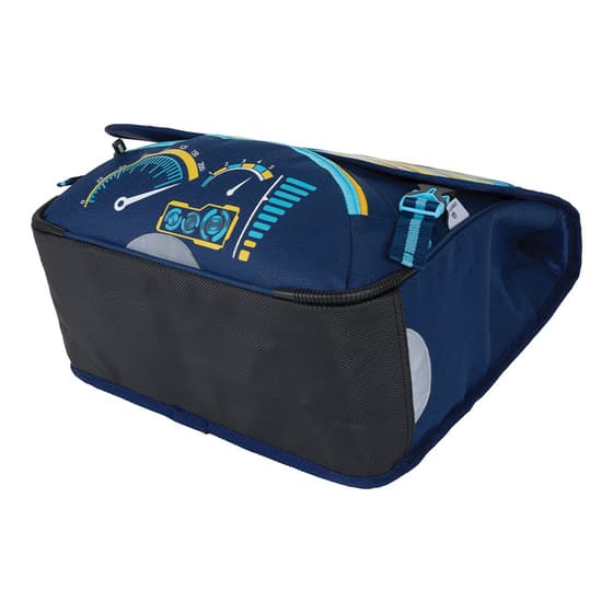 obedes2567174bleu-cartable-megabikes-38cm-2-compartiments-bleu-4