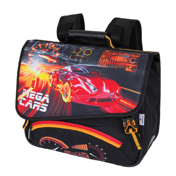 obedes2567174rouge-cartable-megacars-38cm-2-compartiments-rouge-3