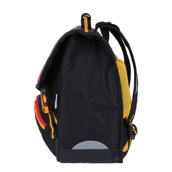 obedes2567174rouge-cartable-megacars-38cm-2-compartiments-rouge-4