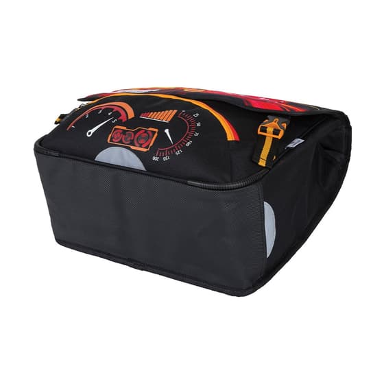 obedes2567174rouge-cartable-megacars-38cm-2-compartiments-rouge-2