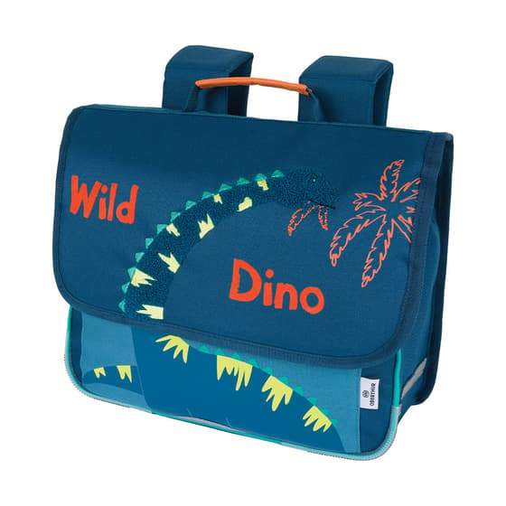 obedes256691101-cartable-oberthur-wild-dino-35cm-1-compartiment-1