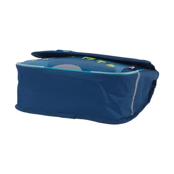obedes256691101-cartable-oberthur-wild-dino-35cm-1-compartiment-5