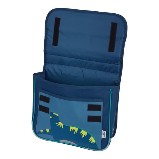 obedes256691101-cartable-oberthur-wild-dino-35cm-1-compartiment-4