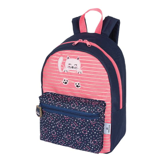 obedes2565081-sac-a-dos-maternelle-oberthur-chaton-corail-et-marine-6