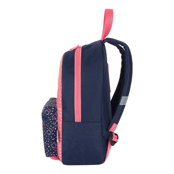 obedes2565081-sac-a-dos-maternelle-oberthur-chaton-corail-et-marine-3