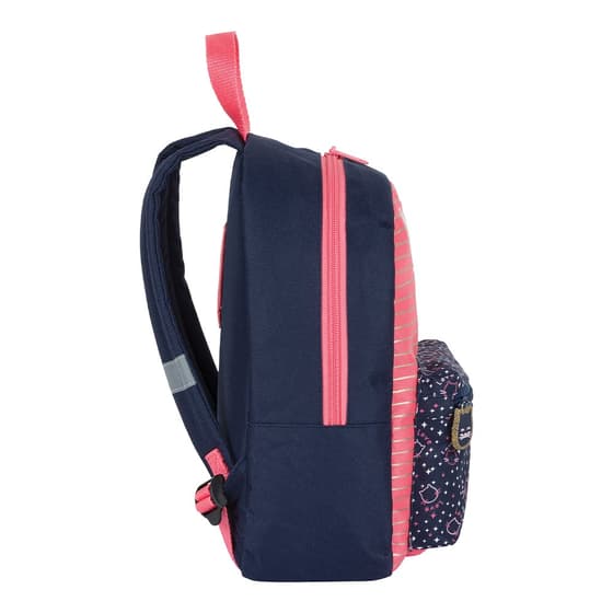 obedes2565081-sac-a-dos-maternelle-oberthur-chaton-corail-et-marine-2