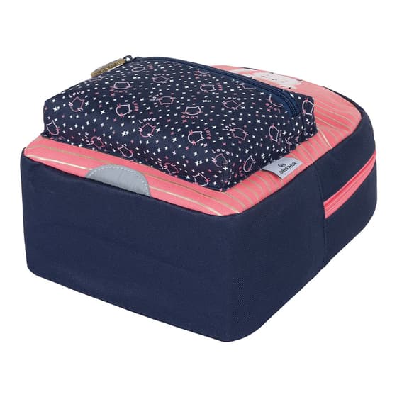 obedes2565081-sac-a-dos-maternelle-oberthur-chaton-corail-et-marine-5