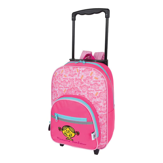 obedes25694780rose-sac-a-dos-a-roulettes-maternelle-monsieur-madame-mme-bonheur-2