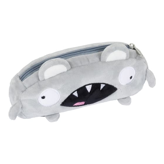 obedes25648999gris-trousse-oberthur-little-monster-gris