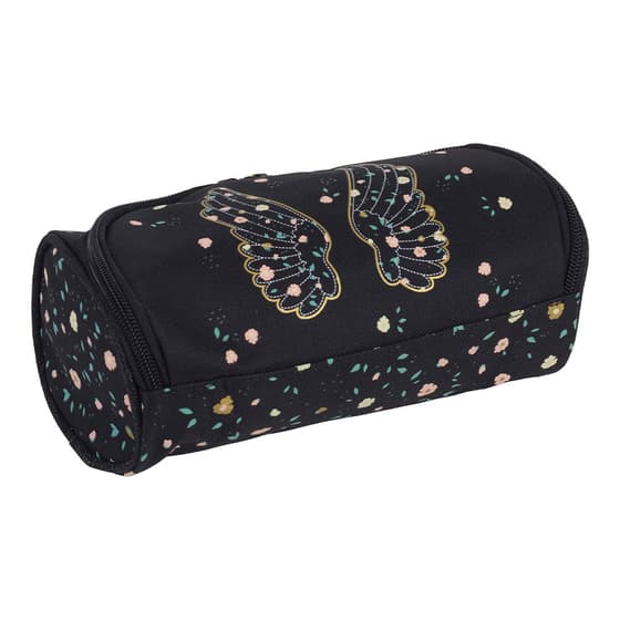 obedes2571763-trousse-coffret-karl-marc-john-1