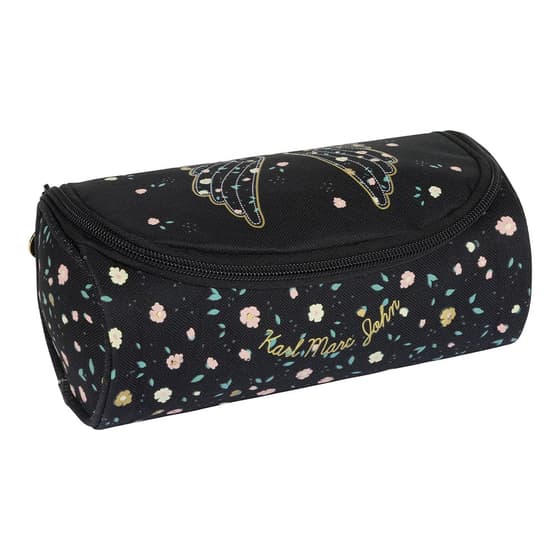 obedes2571763-trousse-coffret-karl-marc-john-2