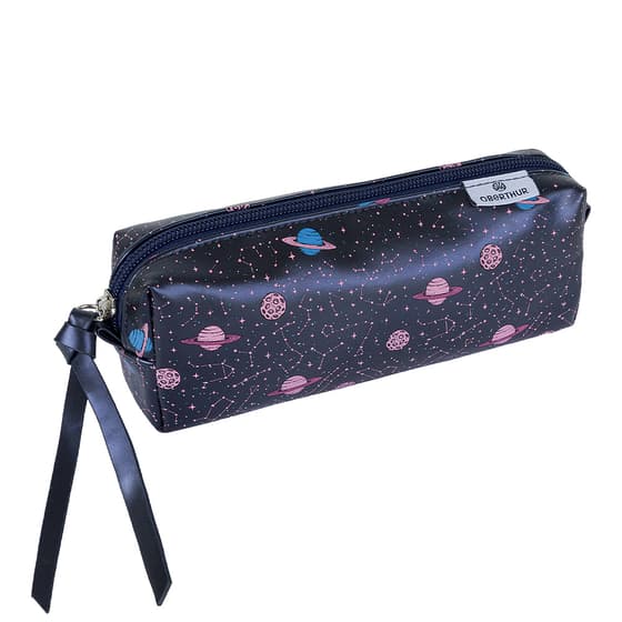 obedes256489009noir-trousse-rectangulaire-oberthur-colors-cosmos-noir