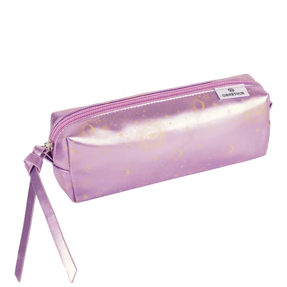 obedes256489009rose-trousse-rectangulaire-oberthur-colors-cosmos-rose-irise