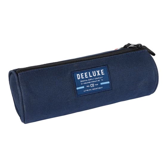 obedes2564862-trousse-ronde-deeluxe-ny-2