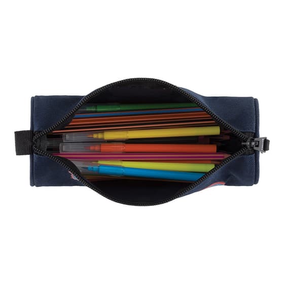obedes2564862-trousse-ronde-deeluxe-ny-1