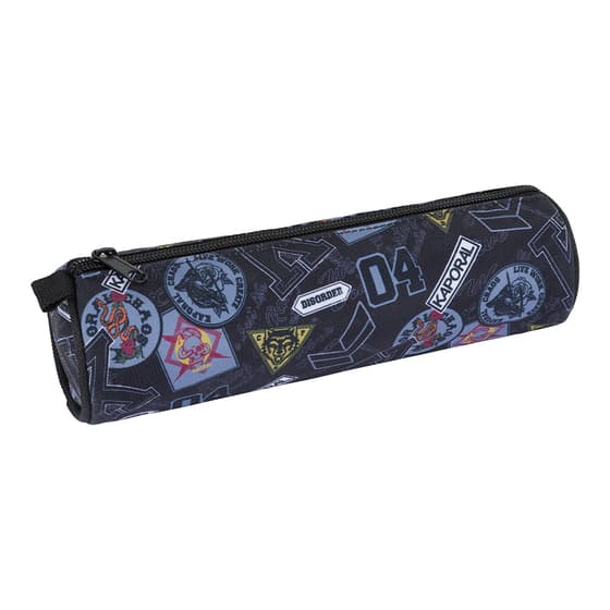 obedes25648114disorder-trousse-ronde-kaporal-disorder