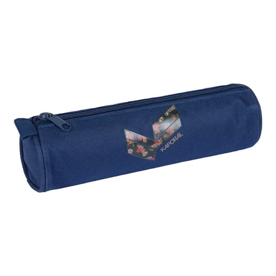obedes25648114bleu-trousse-ronde-kaporal-girl-bleue