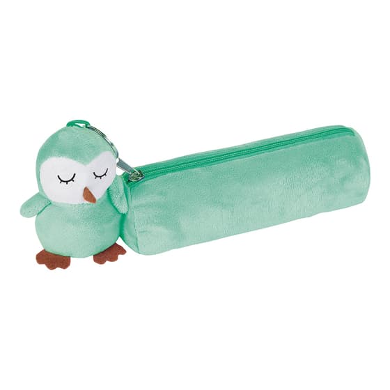 obedes25648909pingouin-trousse-ronde-oberthur-colors-peluche-pingouin