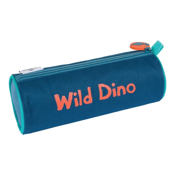 obedes256481101-trousse-ronde-oberthur-wild-dino-2