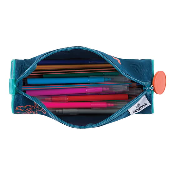 obedes256481101-trousse-ronde-oberthur-wild-dino-1