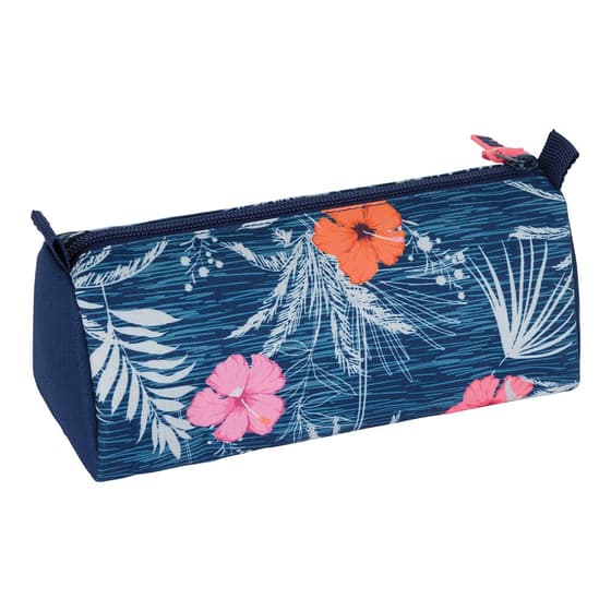 obedes2572914-trousse-triangulaire-kanabeach-girl-tropical-2