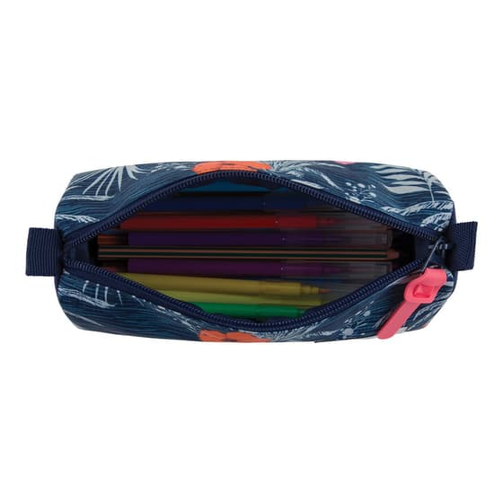 obedes2572914-trousse-triangulaire-kanabeach-girl-tropical-1