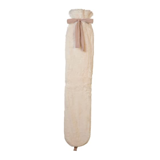 UPPAH0128WHECOM-Bouillotte-ultra-longue-Fourrure-blanche-2-Litres-3-1