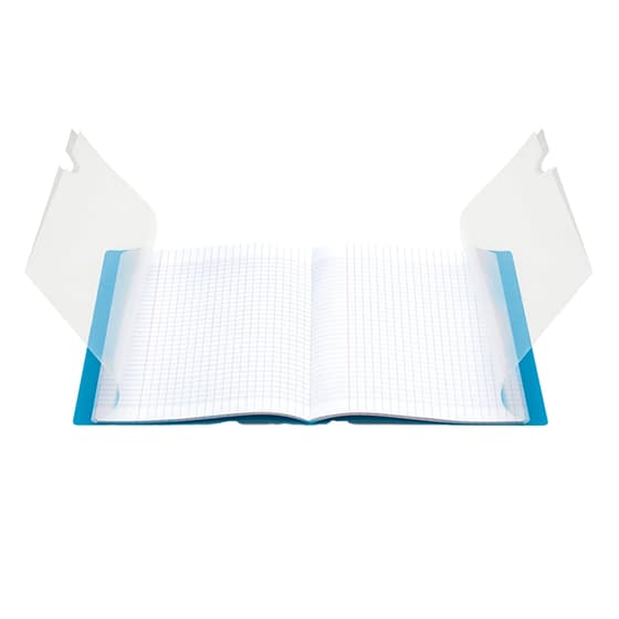 cla981409c-cahier-koverbook-polypro-orange-clairefontaine-grands-carreaux-seyes-1