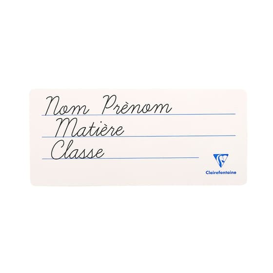 cla981409c-cahier-koverbook-polypro-orange-clairefontaine-grands-carreaux-seyes-2